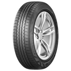Шини Austone Athena SP-802 175/65 R14 82H
