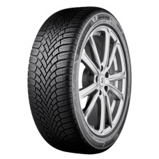 Шина 215/50R17 95V XL Blizzak 6 (Bridgestone) DOT2024