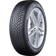 Шина 215/70R16 100T Blizzak LM005 (Bridgestone) DOT23