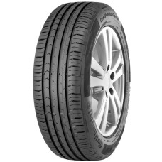Шини Continental ContiPremiumContact 5 SUV 225/65 R17 102V