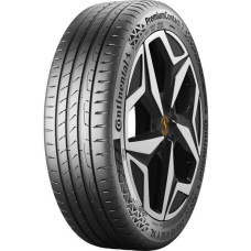 Шини Continental PremiumContact 7 215/55 R17 94V FR