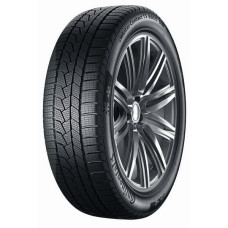 Шини Continental WinterContact TS860S 255/45 R20 105V XL SSR FR