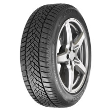 Шина 225/50R17 98H XL Kristall Control HP2 (Fulda)
