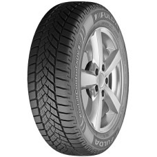 Шина 235/60R18 107H XL Kristall Control SUV (Fulda)