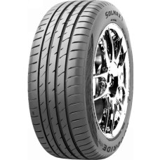 Шини Goodride Solmax 1 215/50 R18 92W