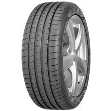Шини Goodyear Eagle F1 Asymmetric 3 275/35 R19 100Y XL FR