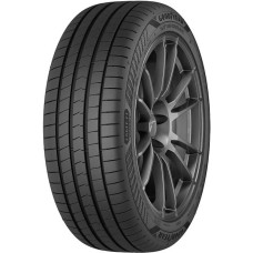Шини Goodyear Eagle F1 Asymmetric 6 265/45 R20 108T XL FR