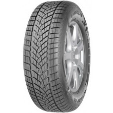 Шини Goodyear UltraGrip Ice SUV Gen-1 245/55 R19 107T XL