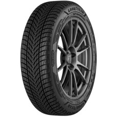 Шини Goodyear UltraGrip Performance 3 205/60 R16 92H