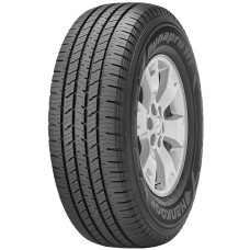 Шина 265/60R18 110T Dynapro HT RH12 (Hankook (вир-во Корея)