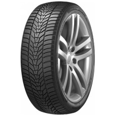 Шина 315/40R21 115V WiNter i*cept evo3 X W330A (Hankook (вир-во Корея)