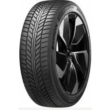 Шина 255/60R19 113V XL iON i*cept IW01A (Hankook (вир-во Угорщина)