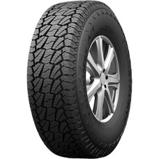 Шина 245/70R17 110S RS23 (Kapsen)