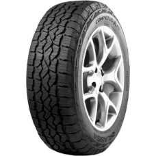 Шини Lassa Competus A/T 3 265/65 R17 112T