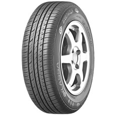 Шини Lassa Greenways 175/70 R13 82T