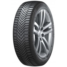 Шина 175/65R14 82T LW31 HU (Laufenn)