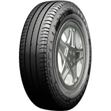 Шини Michelin Agilis 3 225/65 R16C 112/110R