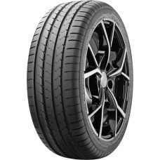 Шини Mirage MR-882 225/55 R17 101W XL