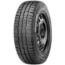 Шини Mirage MR-W300 215/65 R15C 104/102R