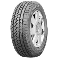 Шини Mirage MR-W562 225/55 R17 101H XL