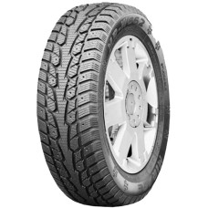 Шини Mirage MR-W662 205/55 R16 94H п/ш