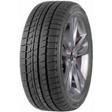 Шини Nereus NS805 175/65 R14 82T