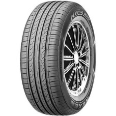 Шина 215/70R16 100H NPRIZ RH1 (Nexen) DOT24
