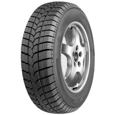 Шини Orium 601 Winter 175/70 R14 84T