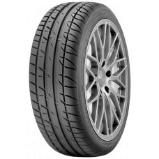 Шини Orium High Performance 215/60 R16 99V