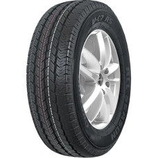 Шина 195/70R15C 104/102R V-07 AS 3PMSF (Ovation)