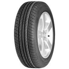 Шина 155/80R13 79T VI-682 (OVATION)