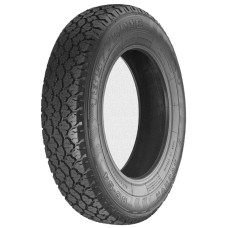 Шини Rosava BC-54 185/75 R16 95T