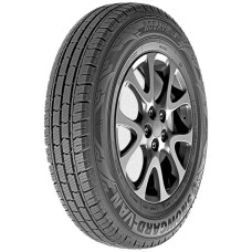 Шина 225/70R15C 112/110R SNOWGARD-Van (Росава)