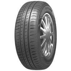 Шини Sailun Atrezzo Eco 155/70 R13 75T