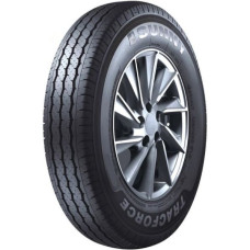 Шина 225/65R16C 112/110R NL106 (SUNNY) DOT24