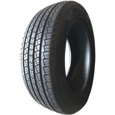 Шина 235/75R15 109T SAS028 XL (SUNNY) DOT24