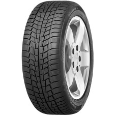 Шини Viking WinTech 195/60 R15 88T (2022)