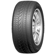 Шина 255/35R18 94W XL A607 (Aplus) DOT2021