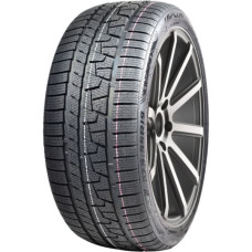 Шина 225/50R17 98V XL A702 (Aplus)
