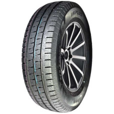 Шина 185/75R16C 104/102R A869 (APLUS)