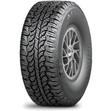 Шина 215/75R15 100T A929 A/T (APLUS)