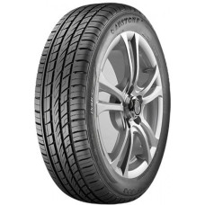Шини Austone Athena SP-303 225/50 R18 99W