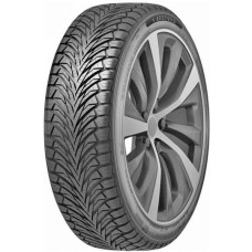 Шини Austone SP-401 215/55 R17 98V XL