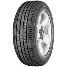 Шини Continental ContiCrossContact LX Sport 215/65 R16 98H