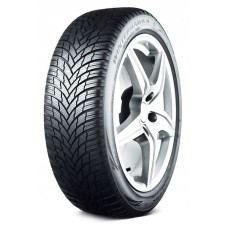Шина 215/50R17 95V XL Winterhawk 4 (Firestone)