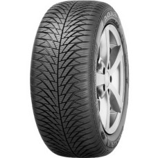 Шини Fulda MultiControl 155/70 R13 75T