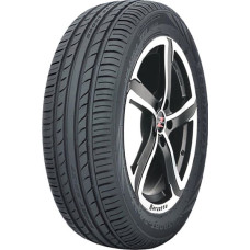 Шини Goodride SA37 245/50 R20 102W