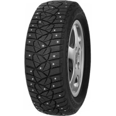 Шини Goodyear UltraGrip 600 215/55 R17 98T XL Під шип