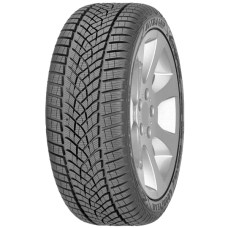 Шина 265/40R20 104V XL UltraGrip Performance G1 AO FP (Goodyear) DOT2024