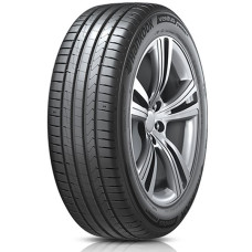 Шина 195/55R20 95H XL Ventus Prime 4 K135 (Hankook (вир-во Угорщина)